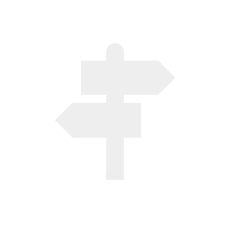 Library Research Guides (Libguides)